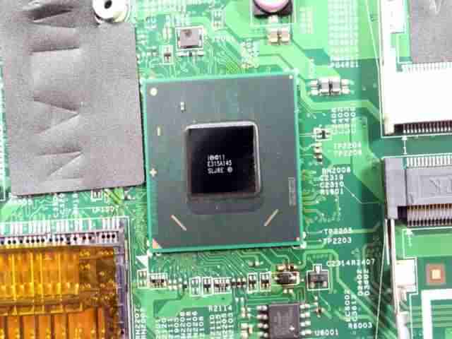 Discount Deal:Dell-Inspiron-14R-5421 Motherboard DC-1017U-16Ghz-PTNPF